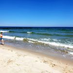 hotel z atrakcjami dla dzieci nad morzem Władysławowo wczasy (2)