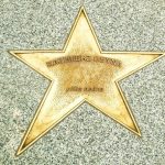 Aleja Gwiazd Władysławowo co zobaczyć 1e4