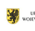 unia-europejska-projekt