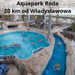aquapark-nad-morzem-wladyslawowo-hotel-z-atrakcjami-dla-dzieci-12