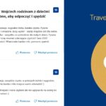 władysławowo pensjonat wojciech opinie booking