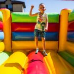 władysławowo z dzieckiem nad morzem wakacje przyjazne dzieciom 1 (5)