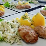 tygodniowe wakacje z wyżywieniem wczasy nad morzem tanio